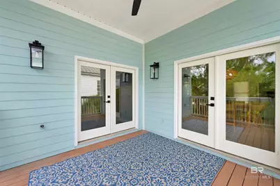 3446 Mariner Circle #38, Orange Beach, AL 36561 - Photo 26