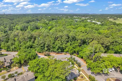 389 Clubhouse Drive #E-3, Gulf Shores, AL 36542 - Photo 60