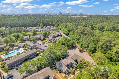 389 Clubhouse Drive #E-3, Gulf Shores, AL 36542 - Photo 62