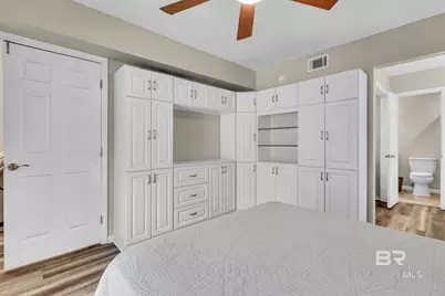 389 Clubhouse Drive #E-3, Gulf Shores, AL 36542 - Photo 22