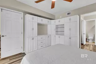 389 Clubhouse Dr, Gulf Shores, AL 36542 - Photo 22