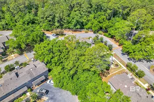 389 Clubhouse Dr, Gulf Shores, AL 36542 - Photo 52