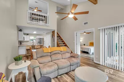 389 Clubhouse Drive #E-3, Gulf Shores, AL 36542 - Photo 12