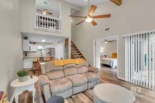 389 Clubhouse Dr, Gulf Shores, AL 36542 - Photo 12