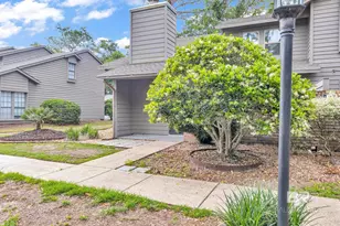 389 Clubhouse Dr, Gulf Shores, AL 36542 - Photo 6