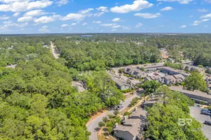 389 Clubhouse Dr, Gulf Shores, AL 36542 - Photo 58