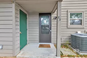 389 Clubhouse Dr, Gulf Shores, AL 36542 - Photo 38