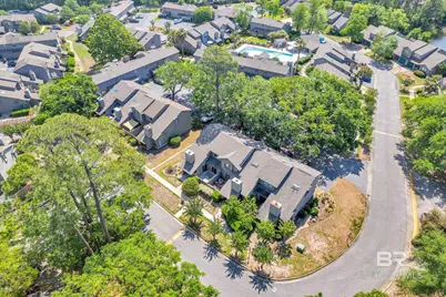389 Clubhouse Drive #E-3, Gulf Shores, AL 36542 - Photo 48
