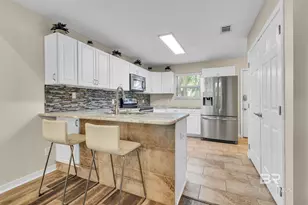 389 Clubhouse Dr, Gulf Shores, AL 36542 - Photo 16