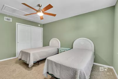 389 Clubhouse Drive #E-3, Gulf Shores, AL 36542 - Photo 30