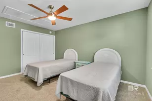 389 Clubhouse Dr, Gulf Shores, AL 36542 - Photo 30