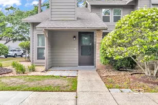 389 Clubhouse Dr, Gulf Shores, AL 36542 - Photo 2