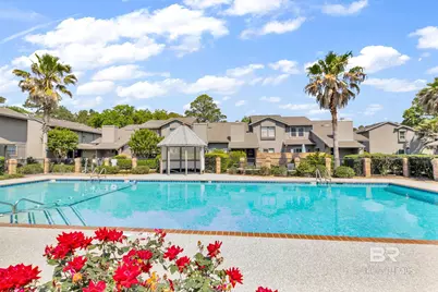 389 Clubhouse Drive #E-3, Gulf Shores, AL 36542 - Photo 44