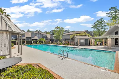 389 Clubhouse Drive #E-3, Gulf Shores, AL 36542 - Photo 42