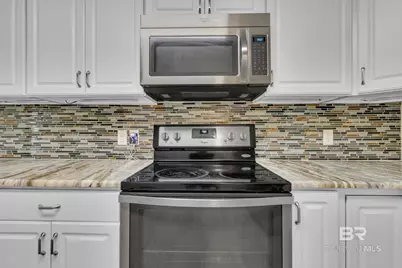 389 Clubhouse Drive #E-3, Gulf Shores, AL 36542 - Photo 18