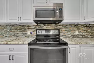 389 Clubhouse Dr, Gulf Shores, AL 36542 - Photo 18