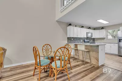 389 Clubhouse Drive #E-3, Gulf Shores, AL 36542 - Photo 14