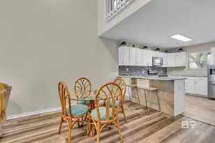 389 Clubhouse Dr, Gulf Shores, AL 36542 - Photo 14