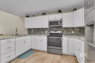 389 Clubhouse Dr, Gulf Shores, AL 36542 - Photo 20