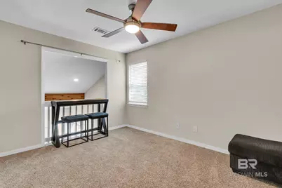 389 Clubhouse Drive #E-3, Gulf Shores, AL 36542 - Photo 32