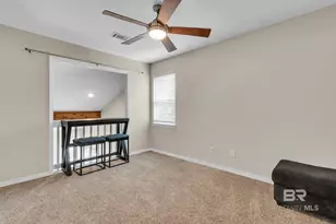 389 Clubhouse Dr, Gulf Shores, AL 36542 - Photo 32