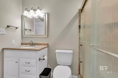 389 Clubhouse Drive #E-3, Gulf Shores, AL 36542 - Photo 26