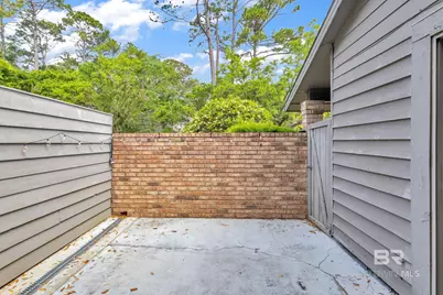 389 Clubhouse Drive #E-3, Gulf Shores, AL 36542 - Photo 34