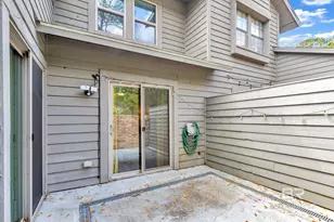 389 Clubhouse Dr, Gulf Shores, AL 36542 - Photo 36