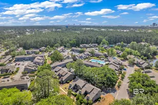 389 Clubhouse Dr, Gulf Shores, AL 36542 - Photo 56