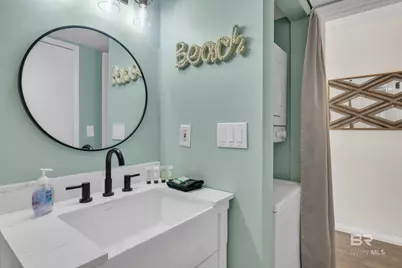 24522 Perdido Beach Boulevard #3705, Orange Beach, AL 36561 - Photo 18