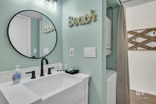 24522 Perdido Beach Blvd, Orange Beach, AL 36561 - Photo 18