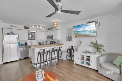 24522 Perdido Beach Boulevard #3705, Orange Beach, AL 36561 - Photo 12