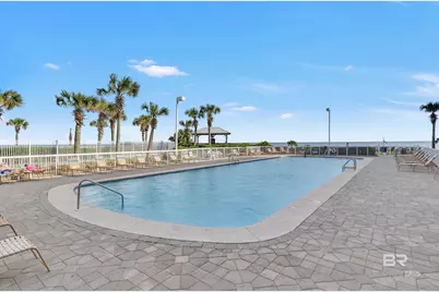 24522 Perdido Beach Boulevard #3705, Orange Beach, AL 36561 - Photo 8