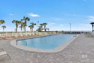 24522 Perdido Beach Blvd, Orange Beach, AL 36561 - Photo 8