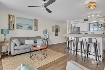 24522 Perdido Beach Boulevard #3705, Orange Beach, AL 36561 - Photo 14