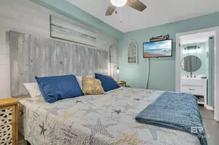 24522 Perdido Beach Blvd, Orange Beach, AL 36561 - Photo 16