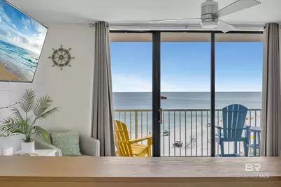 24522 Perdido Beach Boulevard #3705, Orange Beach, AL 36561 - Photo 6