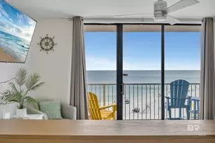 24522 Perdido Beach Blvd, Orange Beach, AL 36561 - Photo 6