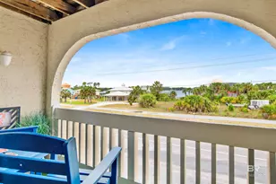 930 W Beach Blvd, Gulf Shores, AL 36542 - Photo 18