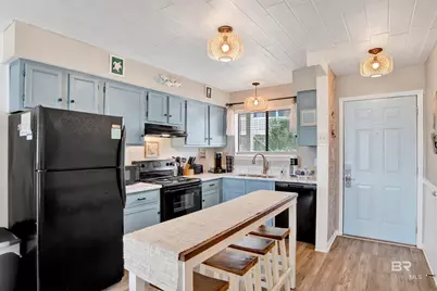 930 W Beach Boulevard #106, Gulf Shores, AL 36542 - Photo 8