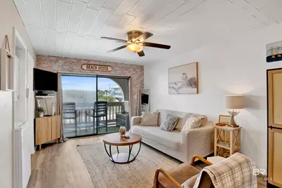 930 W Beach Boulevard #106, Gulf Shores, AL 36542 - Photo 4