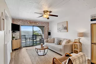 930 W Beach Blvd, Gulf Shores, AL 36542 - Photo 4