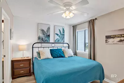 930 W Beach Boulevard #106, Gulf Shores, AL 36542 - Photo 12