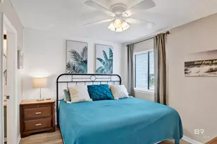 930 W Beach Blvd, Gulf Shores, AL 36542 - Photo 12