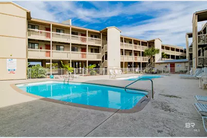 930 W Beach Boulevard #106, Gulf Shores, AL 36542 - Photo 2