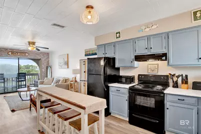 930 W Beach Boulevard #106, Gulf Shores, AL 36542 - Photo 10