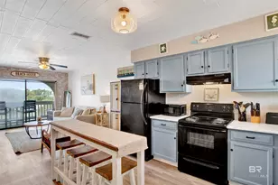 930 W Beach Blvd, Gulf Shores, AL 36542 - Photo 10