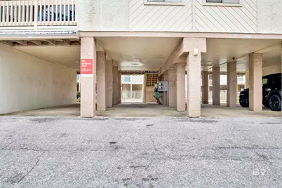 930 W Beach Boulevard #106, Gulf Shores, AL 36542 - Photo 24