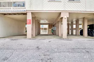 930 W Beach Blvd, Gulf Shores, AL 36542 - Photo 24