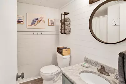 930 W Beach Boulevard #106, Gulf Shores, AL 36542 - Photo 14